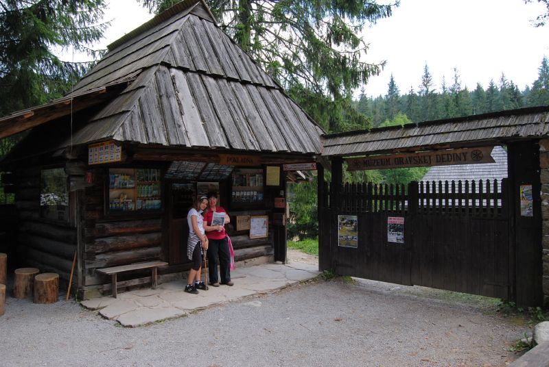 pepajs.cz